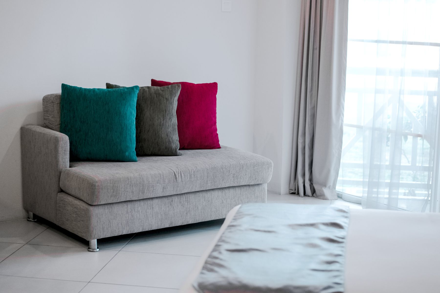 Furniture Restoration &amp;amp; Upcycling