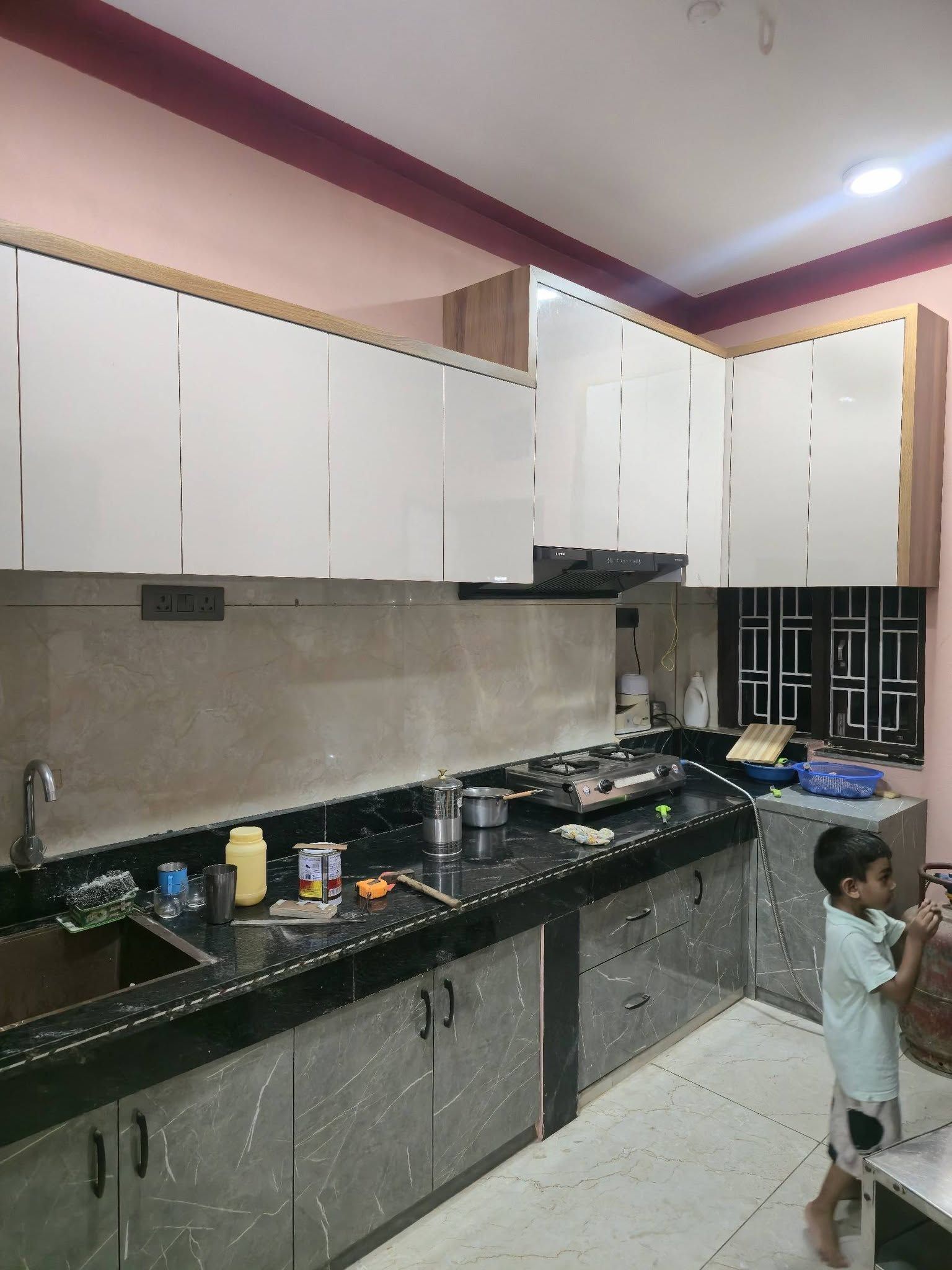 Kaunteya Decor