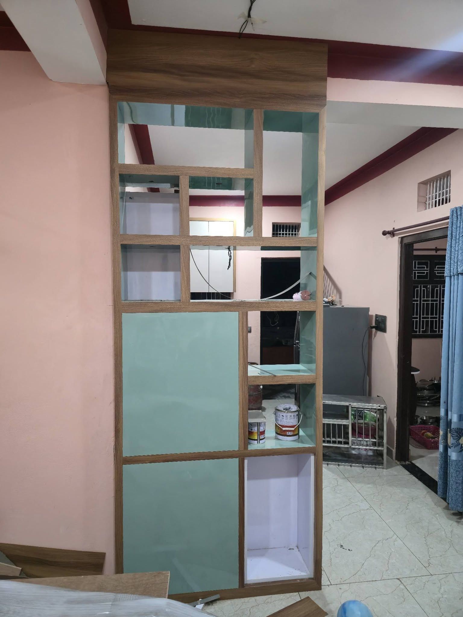 Kaunteya Decor